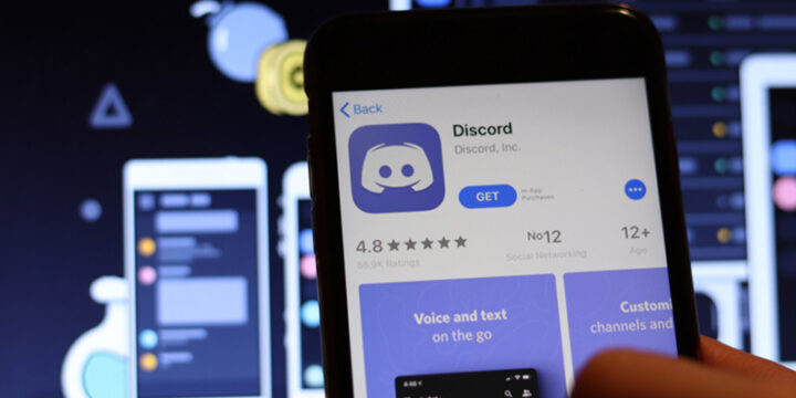 O que é o Discord? App é usado por criminosos para pedofilia e tortura